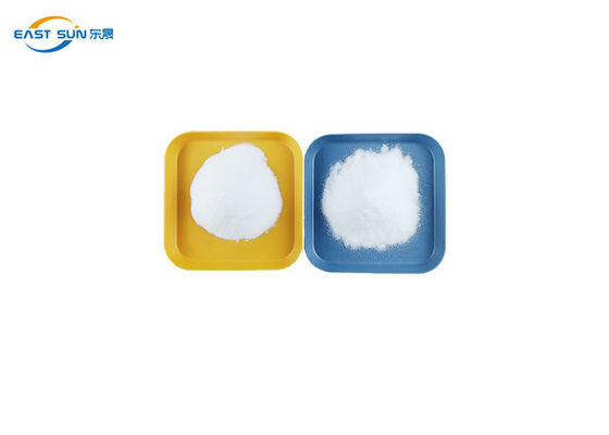 ราคาดี TPU ยูรีเทน Hot Melt Powder Adhesive Resin สำหรับการพิมพ์ดิจิตอล ออนไลน์
