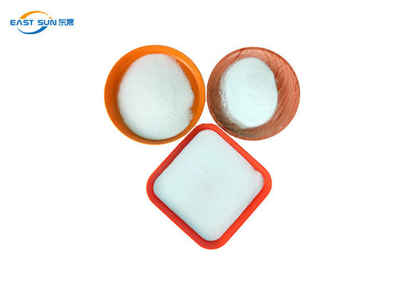 ราคาดี 80 - 170 ไมครอน PA Co Polyamide สิ่งทอกาวผงสำหรับ Interlining ออนไลน์