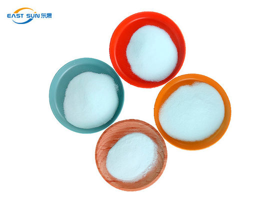 ราคาดี เสื้อยืด DTF การพิมพ์โพลียูรีเทนผงร้อนละลาย 80um - 200um Soft Feel Powder ออนไลน์