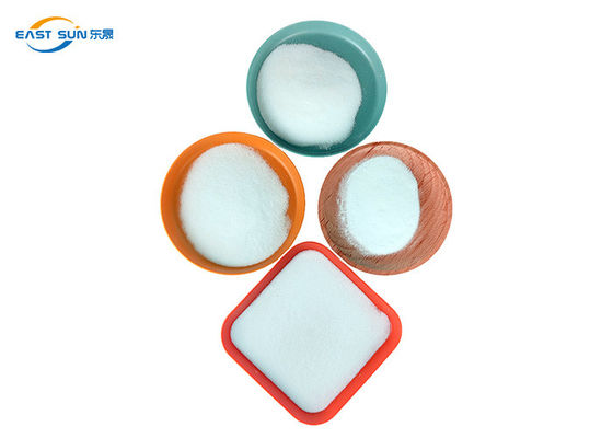 ราคาดี เทอร์โมพลาสติกเรซินโพลีอะมายด์ถ่ายเทความร้อน 90 องศาล้างทำความสะอาดได้สำหรับสิ่งทอ ออนไลน์