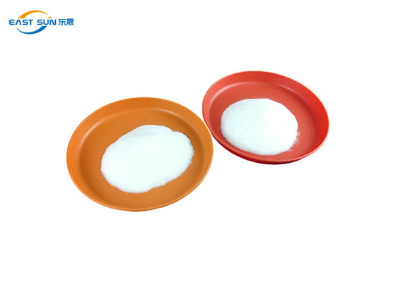 ราคาดี กาวผงโพลีอะมายด์ 60 องศาซักได้สำหรับผ้า ออนไลน์