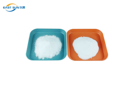 Good price 25KG / Bag Polyurethane Powder Adhesive สำหรับ Interlining และการถ่ายเทความร้อน ออนไลน์