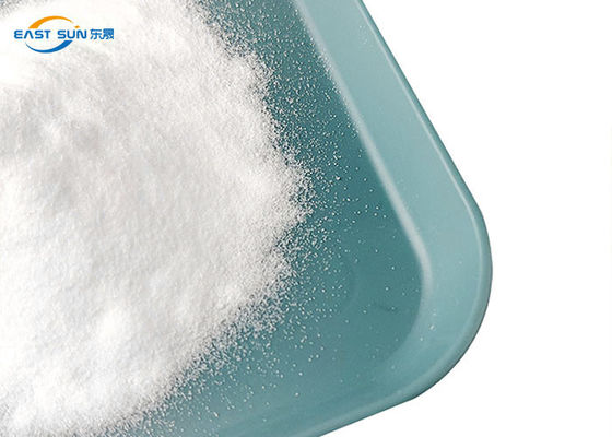 ราคาดี กาวร้อนละลาย PA ทนต่อการซัก 90 องศาสำหรับเสื้อผ้า ออนไลน์