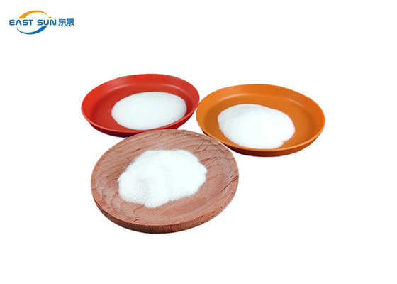 ราคาดี ความต้านทานการซัก 60 องศา ผงกาวถ่ายเทความร้อน ผงโพลีอะมายด์สำหรับผ้า ออนไลน์