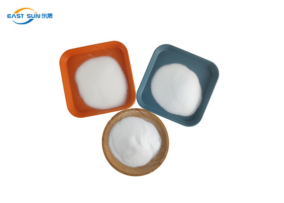 ราคาดี DTF เทอร์โมพลาสติก TPU ผงถ่ายเทความร้อนผงพันธะสีขาวสำหรับผ้า ออนไลน์