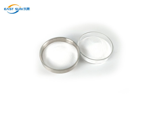 ราคาดี ผงกาวร้อนละลาย TPU Polyurethane Hand Feel Soft DTF Powder ออนไลน์