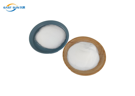 ราคาดี การถ่ายเทความร้อน EVA กาวร้อนละลายผง 25 กก. ต่อถุงสำหรับสิ่งทอ ออนไลน์