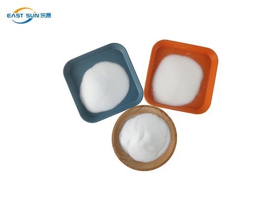 ราคาดี Polyurethane DTF Powder Hot Melt Adhesive Powder สำหรับการถ่ายเทความร้อน ออนไลน์