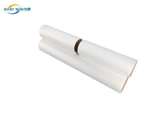 ราคาดี ม้วนฟิล์ม DTF PET ขนาด 300 มม. 330 มม. 600 มม. สำหรับเครื่องพิมพ์อิงค์เจ็ทดิจิตอล DTF ออนไลน์