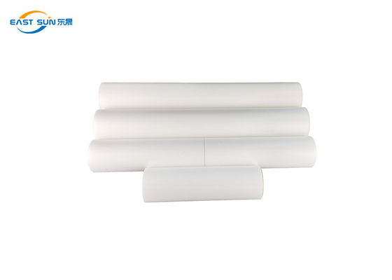 ราคาดี Sigle Side Matte DTF PET Transfer Film Roll Cold Peel 30cm 33cm 60cm X 100m ออนไลน์