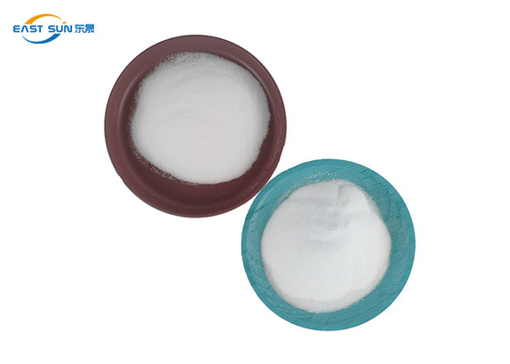 Good price ผง DTF 1 กก. TPU Hot Melt Powder สำหรับการพิมพ์การถ่ายเทความร้อน ออนไลน์