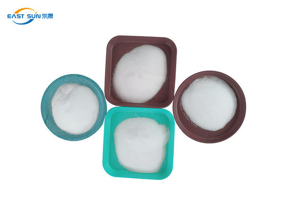 ราคาดี ผงกาวร้อนละลายโพลียูรีเทน DTF การถ่ายเทความร้อนสำหรับการพิมพ์สกรีน ออนไลน์