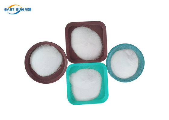 ราคาดี 1KG / Bag Soft DTF TPU Polyurethane Hot Melt Adhesive Powder สำหรับเครื่องพิมพ์ DTF ออนไลน์