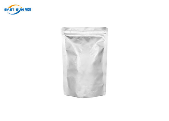 ราคาดี ผงถ่ายเทความร้อนที่ปรับแต่งได้ Polyurethane DTF Hot Melt Powder สำหรับผ้า 1KG / Bag ออนไลน์