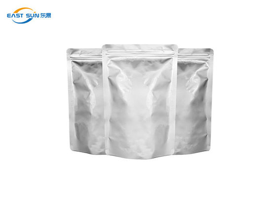 ราคาดี 1KG / Bag Polyester PES Transfer Adhesive Powder สำหรับเครื่องเคลือบผง Hot Melt ออนไลน์