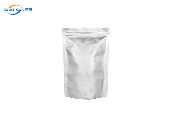 ราคาดี Copolyester PES Powder Textile Fabric Hot Melt Adhesive Powder สำหรับเครื่องพิมพ์ DTF ออนไลน์