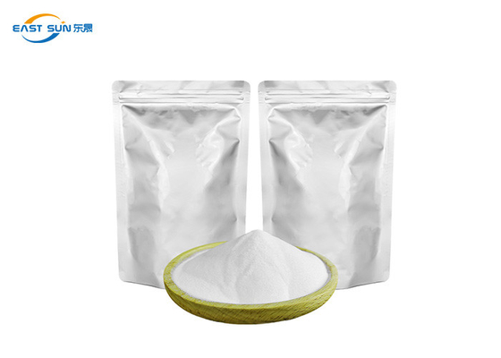 ราคาดี ผงกาวพิมพ์สกรีน DTF TPU เทอร์โมพลาสติกโพลียูรีเทน ออนไลน์