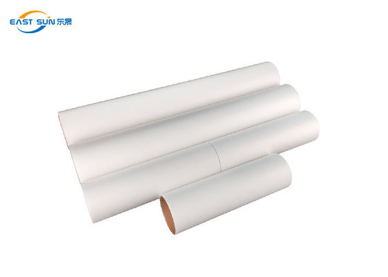 ราคาดี Easy Peel 75 ไมครอน A3 DTF PET ฟิล์ม Double Matte Heat Transfer PET Film ออนไลน์