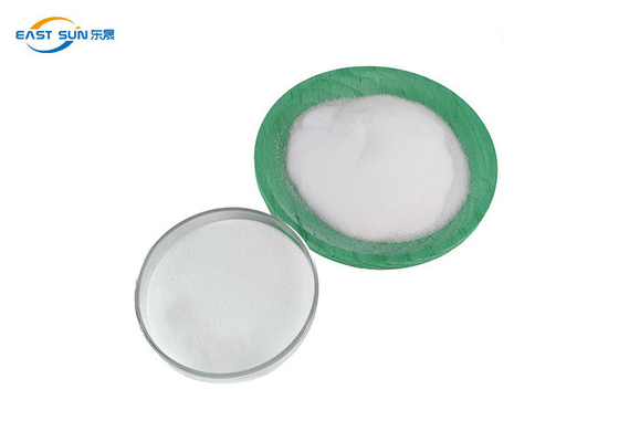 ราคาดี 1 กก. 20 กก. ผงโพลีอะไมด์กาวร้อนละลายสีขาวการยึดเกาะสูง ออนไลน์