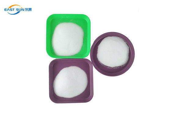 ราคาดี Soft Dtf Polyurethane Glue Tpu Hot Melt Adhesive Powder สำหรับการถ่ายเทความร้อน ออนไลน์