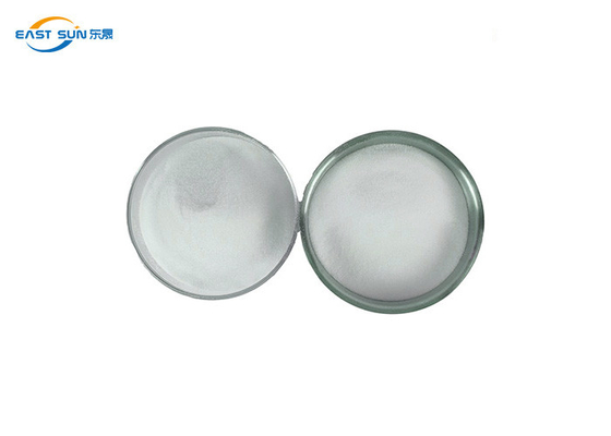 Good price ความทนทานต่อการซัก 60 องศา Hot Melt Adhesive Powder White Polyamide ออนไลน์