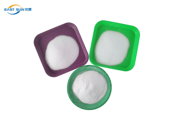 ราคาดี RoHs REACH PA ผงกาวร้อนละลาย ผงโพลีอะมายด์แบบซักได้ ออนไลน์