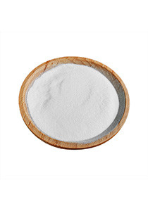 ราคาดี กาวผงกาวร้อนละลาย PES สำหรับผ้าโพลีเอสเตอร์ ออนไลน์