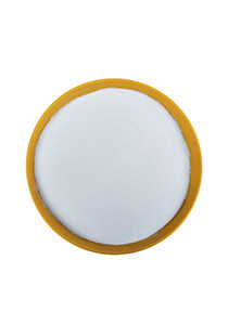 ราคาดี ผง PES ถ่ายเทความร้อน ออนไลน์