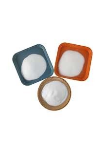 ราคาดี ผงกาวถ่ายเทความร้อน80μm ออนไลน์