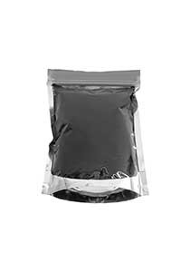 ราคาดี ผง TPU สีดำ DTF ออนไลน์