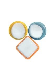 ราคาดี T-Shirt Dtf Printing Tpu โพลียูเรเทน สีขาว สะสมร้อน ออนไลน์