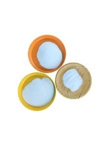 ราคาดี Soft Dtf Hot Melt Powder กาวโพลียูรีเทน Tpu สำหรับการถ่ายเทความร้อน ออนไลน์