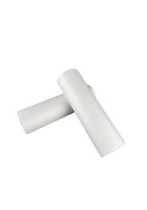 ราคาดี A3 A4 30 ซม. 60 ซม. DTF ฟิล์มพิมพ์ไวนิลถ่ายเทความร้อนสำหรับเสื้อยืด ออนไลน์