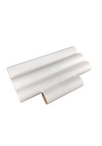 ราคาดี ฟิล์มพิมพ์ DTF 0.075 มม. ออนไลน์