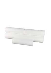 ราคาดี ฟิล์มพิมพ์ DTF ด้านเดียว ออนไลน์