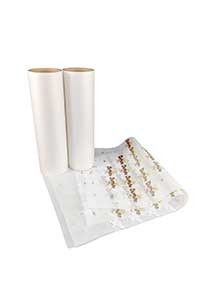 ราคาดี ฟิล์ม PET A3 A4 DTF ออนไลน์