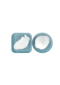 ราคาดี สีขาว 80um 170um PES ร้อนละลายผงที่ใช้ในสิ่งทอและเสื้อผ้า ออนไลน์