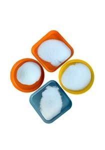 ราคาดี กาวร้อนละลายโพลีเอสเตอร์ PES บรรจุภัณฑ์ 1 กก. สำหรับการคัดกรองการพิมพ์ ออนไลน์