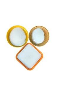 ราคาดี โพลีอะมายด์ PA ผงกาวร้อนละลาย ออนไลน์