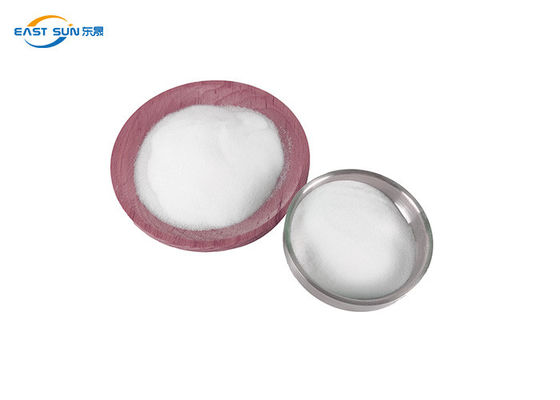 ราคาดี การถ่ายทอดความร้อน พิมพ์ DTF ขนาดผง สับ 1 กิโลกรัม 5 กิโลกรัม 80-200 ไมครอน ออนไลน์