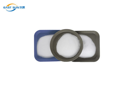 ราคาดี กาวโพลีอะไมด์ PA Hot Melt กาวสำหรับถ่ายเทสิ่งทอ ออนไลน์