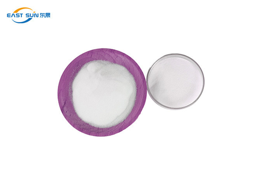ราคาดี DTF Transfer TPU Hot Melt Adhesive Powder วัสดุโพลียูรีเทน 100% ออนไลน์