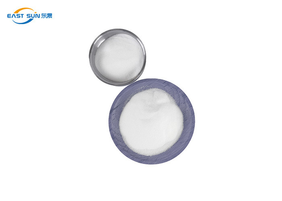 ราคาดี ผงกาวร้อนละลาย 80 ไมครอน 200 ไมครอนสำหรับการพิมพ์สกรีน ออนไลน์