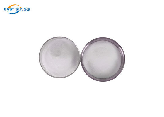 ราคาดี เทอร์โมพลาสติกโคโพลีอะไมด์ผงละลายร้อนสำหรับผ้าสิ่งทอ ออนไลน์