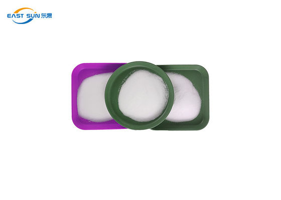 ราคาดี ความต้านทานการซักด้วยผงเทอร์โมพลาสติกโพลีอะไมด์สำหรับสิ่งทอผ้า ออนไลน์