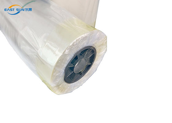 ราคาดี 30cm 33cm 60cm Dtf พิมพ์ โอนความร้อน Dtf หนังม้วน สําหรับการพิมพ์เสื้อ ออนไลน์