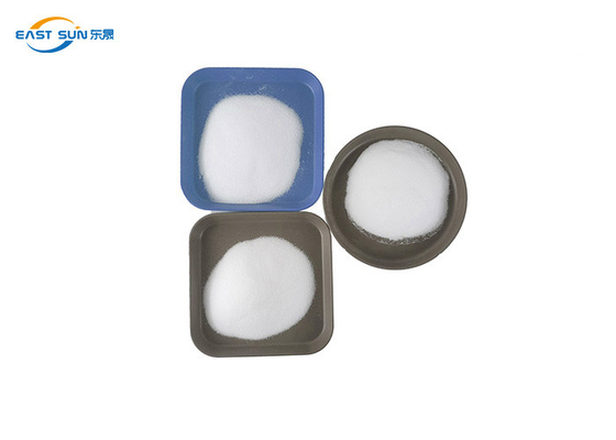 ราคาดี 1 กก. 2 กก. 5 กก. DTF พิมพ์กาวร้อนละลายผง Tpu สีขาว ออนไลน์