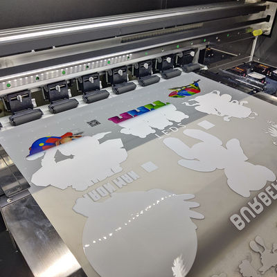 ราคาดี 33 ซม. 60 ซม. 30 ซม. ดับเบิ้ลไซด์ แมท หัวร้อน เปลือกเย็น เปลือกสัตว์เลี้ยง หนังการถ่ายทอดความร้อน Dtf หนังม้วนสําหรับผ้า ออนไลน์