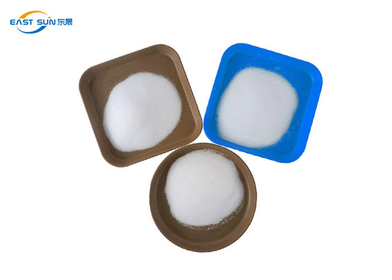 Good price DTF Printing White Polyurethane Heat Transfer Hot Melt Adhesive Tpu Powder DTF Powder การถ่ายทอดความร้อน ออนไลน์