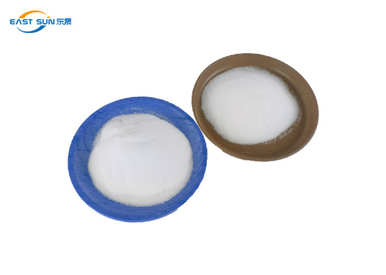 ราคาดี ขนาดของผงพิมพ์ 1kg 2kg 5kg Tpu ขาวอ่อน ออนไลน์
